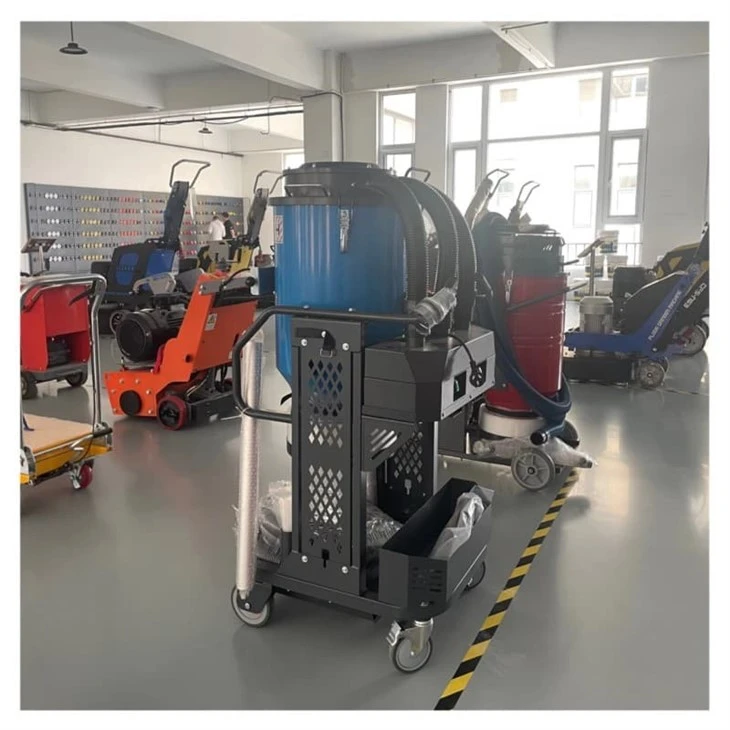 Cleaning Industrial Vacuum Dust Cleaning 80l Vacuum Cleaner Industrial Vacuum Cleaner Cleaning Industrial Vacuum Dust Cleaning 80l Vacuum Cleaner Industrial Vacuum Cleaner