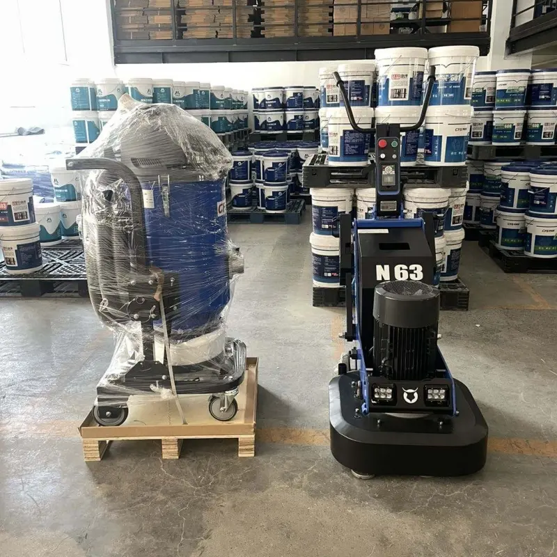 Cleaning Industrial Vacuum Dust Cleaning 80l Vacuum Cleaner Industrial Vacuum Cleaner Cleaning Industrial Vacuum Dust Cleaning 80l Vacuum Cleaner Industrial Vacuum Cleaner