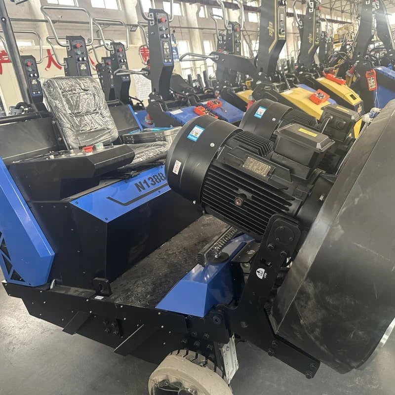 Concrete Floor Grinder Grinding Terrazzo Concrete Floor Use Concrete Floor Grinder Grinding Terrazzo Concrete Floor Use