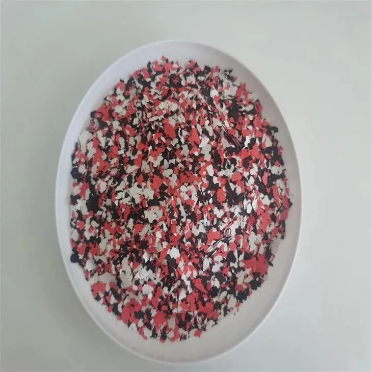 wholesale-mica-flakes2024060605325873189
