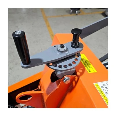 productcate-400-400 Road Milling Machine Concrete Scarifier